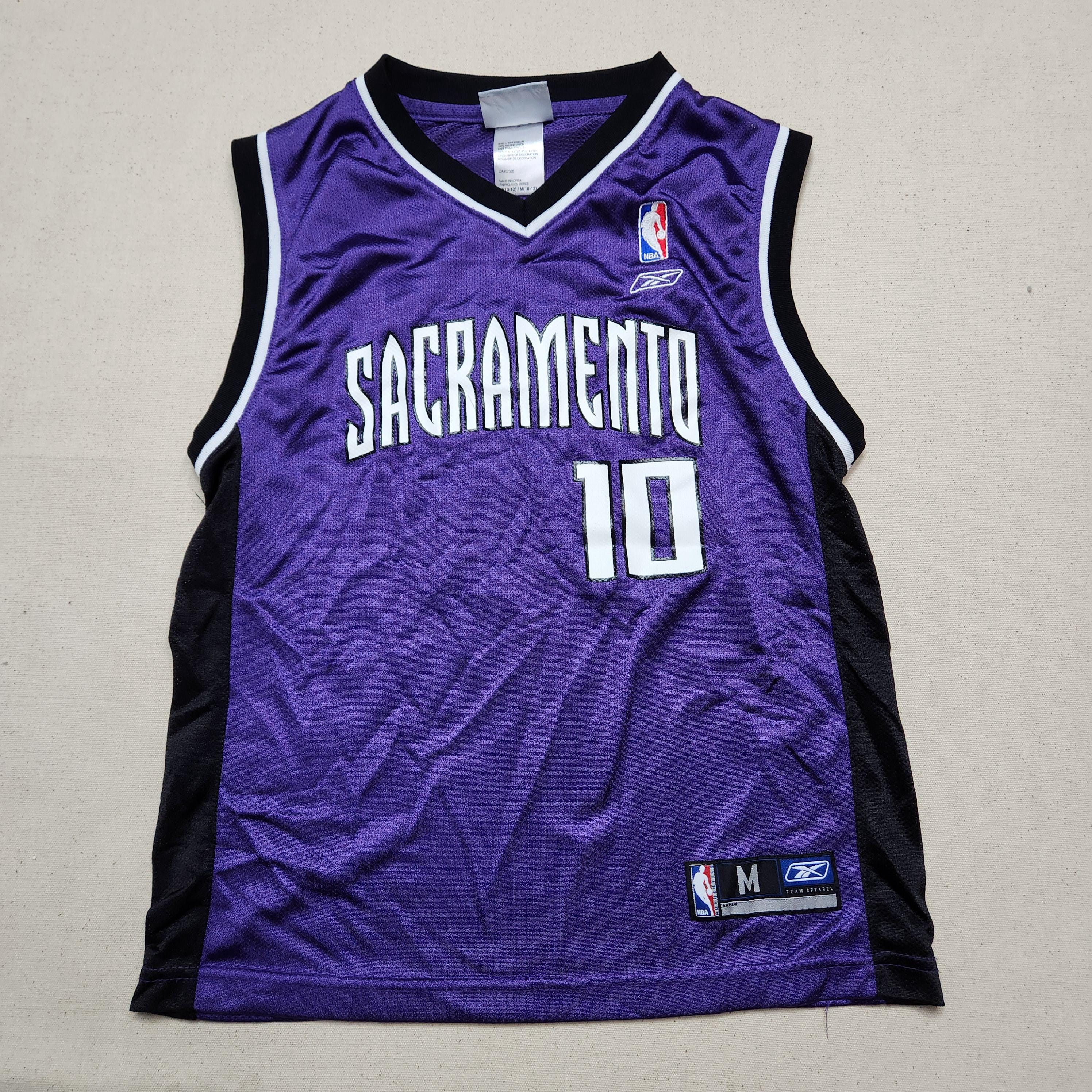 ウェア y2k 90s 00s lost basket ball jersey ウェア y2k 90s 00s lost basket ball jersey Vintage Late 90s Y2k