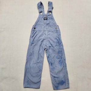 Vintage Oshkosh Pants - Etsy Canada