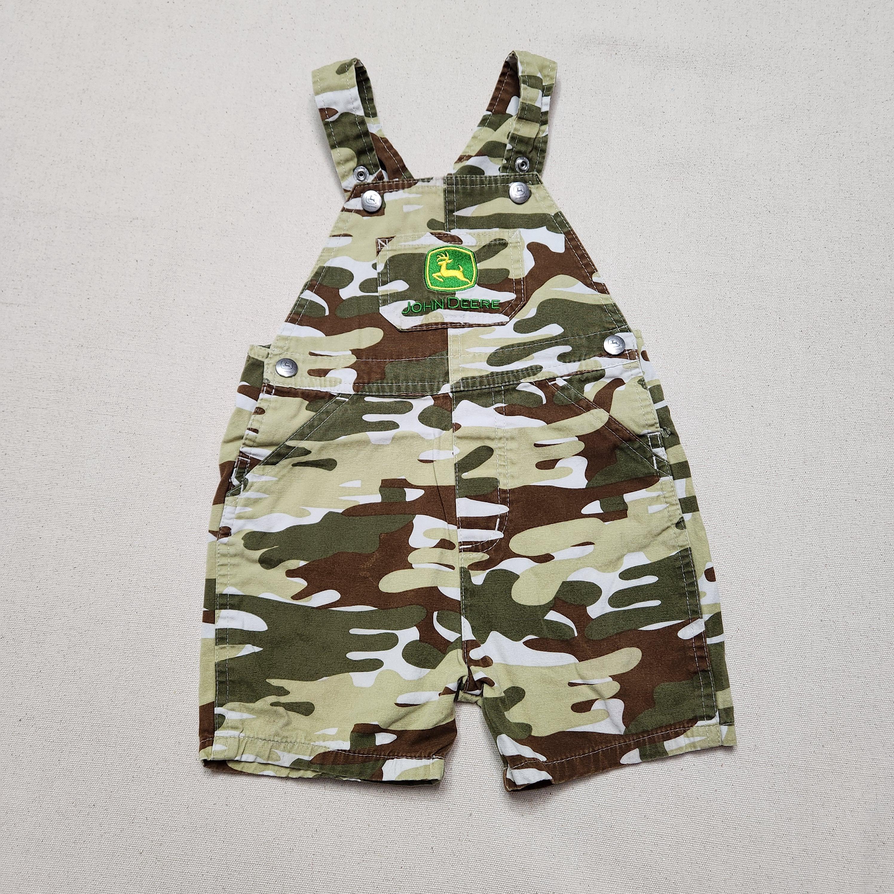 John deere overalls - Etsy 日本