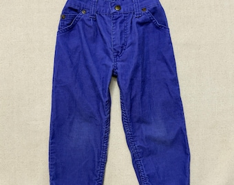 90年代 キッズ 幼児用 ヴィンテージ オシュコシュ Bgosh アップル柄 