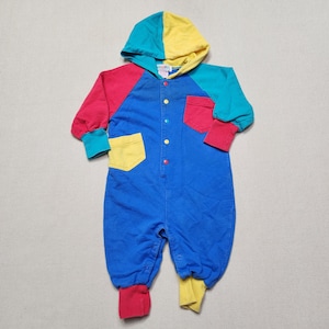 vintage gymboree ワンピース　ジャンスカ Vintage Gymboree Clothes - Etsy