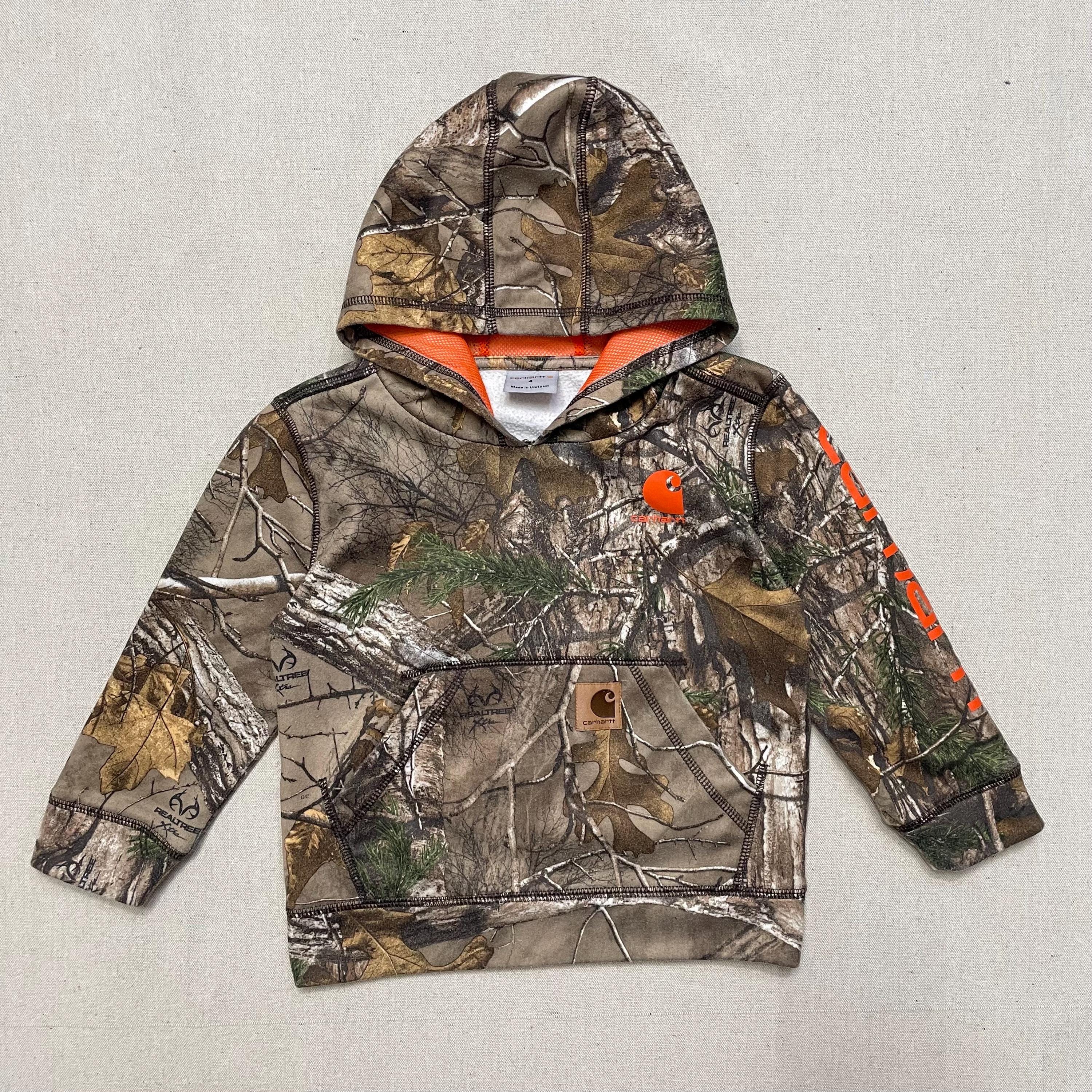 Realtree Carhartt - Etsy Realtree Carhartt - Etsy