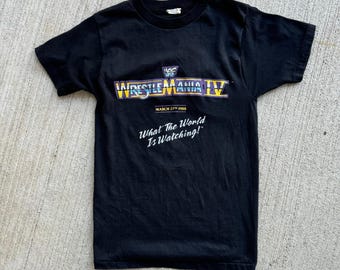  Man 1st stadium Live World Tシャツ Snow Man 1st Stadium Live Tシャツ - メルカリ