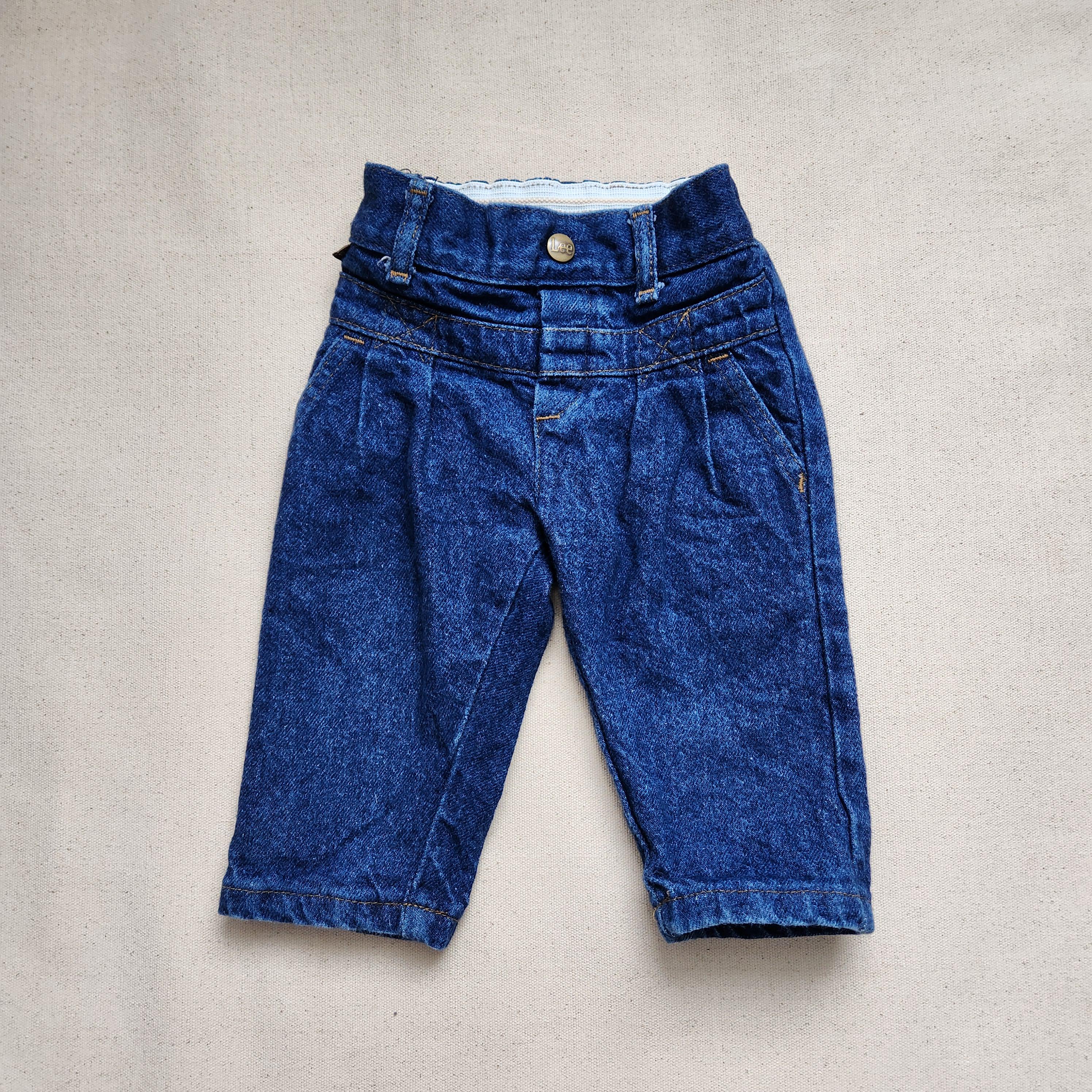 90年代の子供用ジーンズ - Etsy 日本
