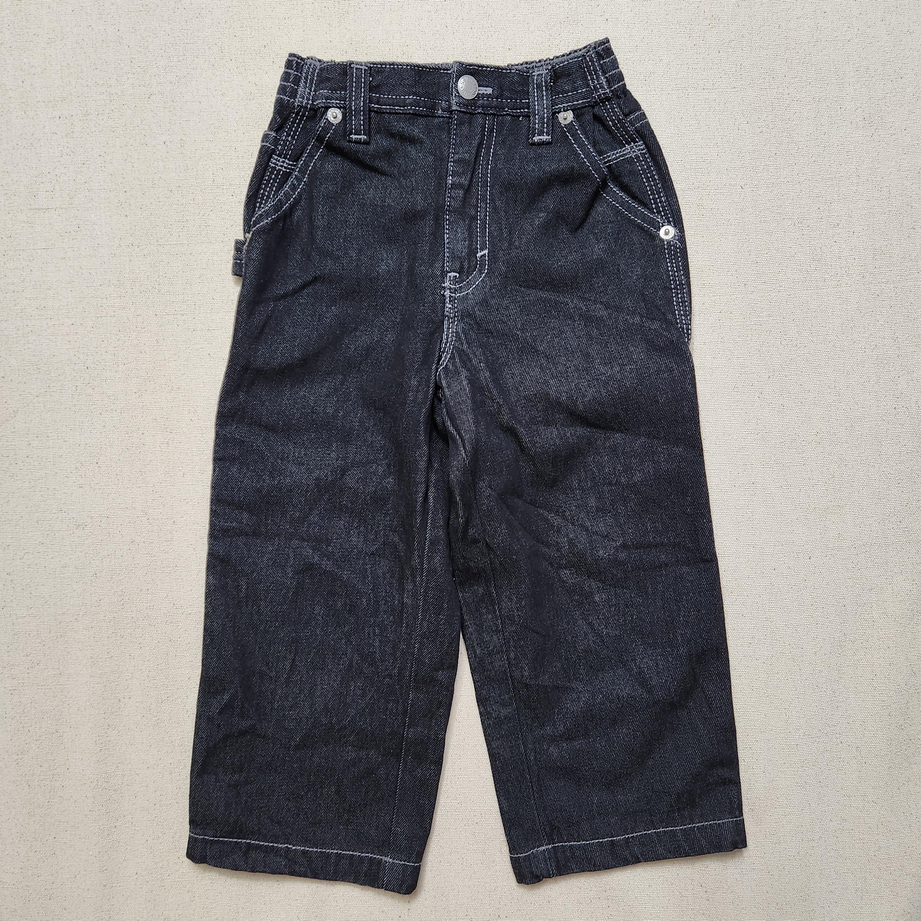 Kids Guess Jeans - Etsy Canada