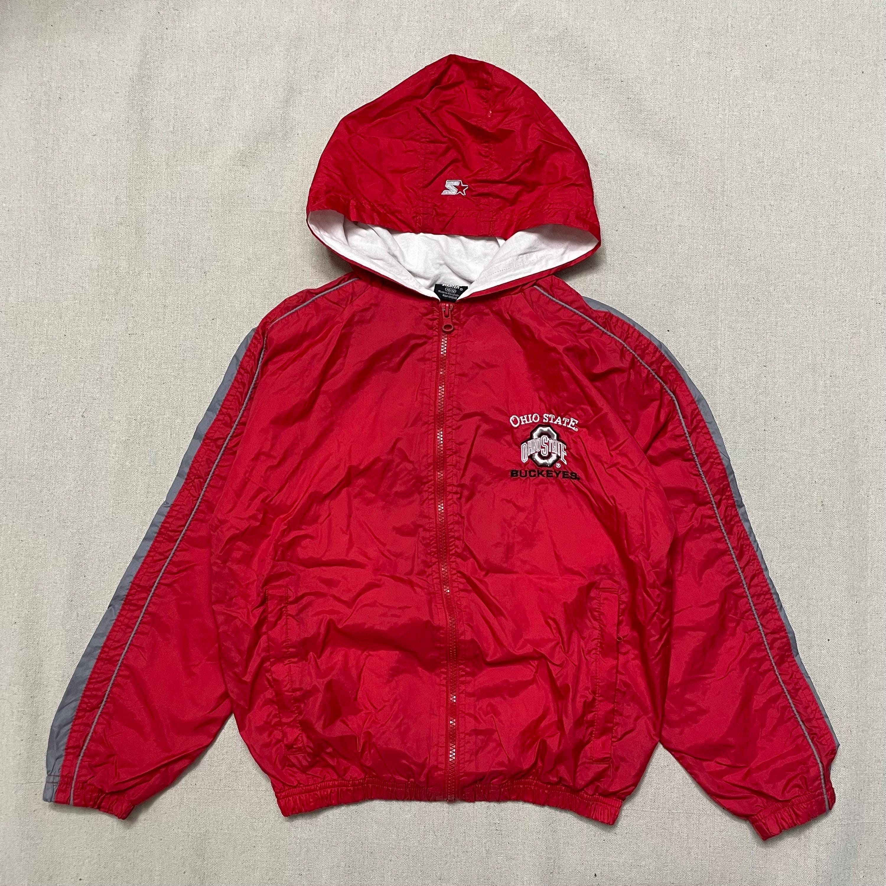 Ohio State Starter - Etsy