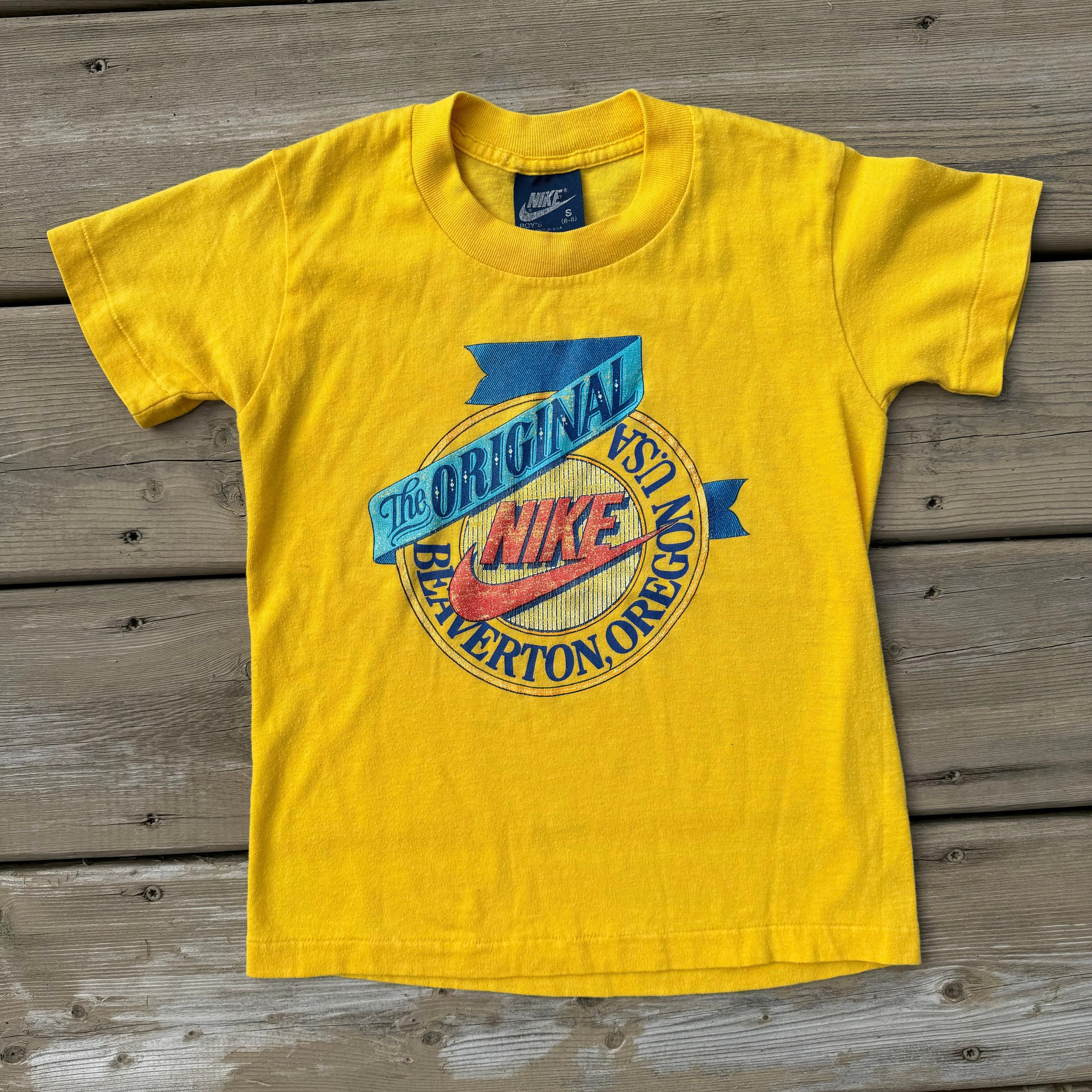 Amazon.com: 80s Kid 80s Theme Party Outfit 1980s Eighties