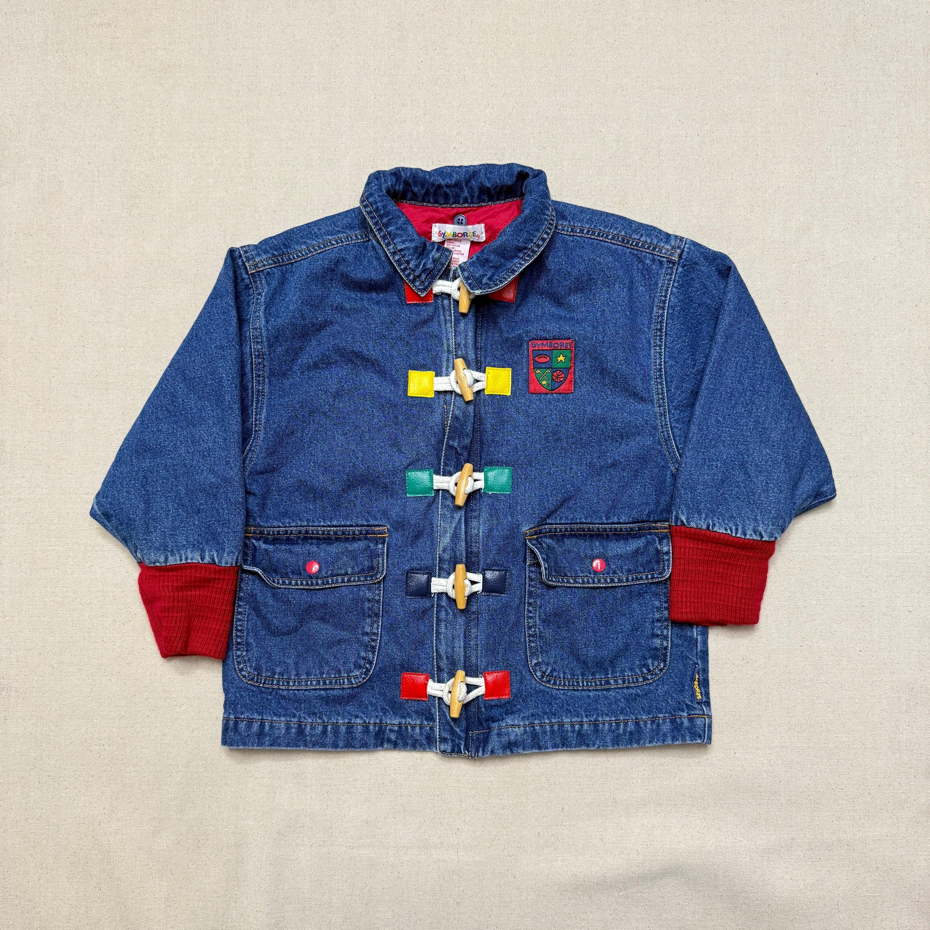 Vintage gymboree - Etsy 日本