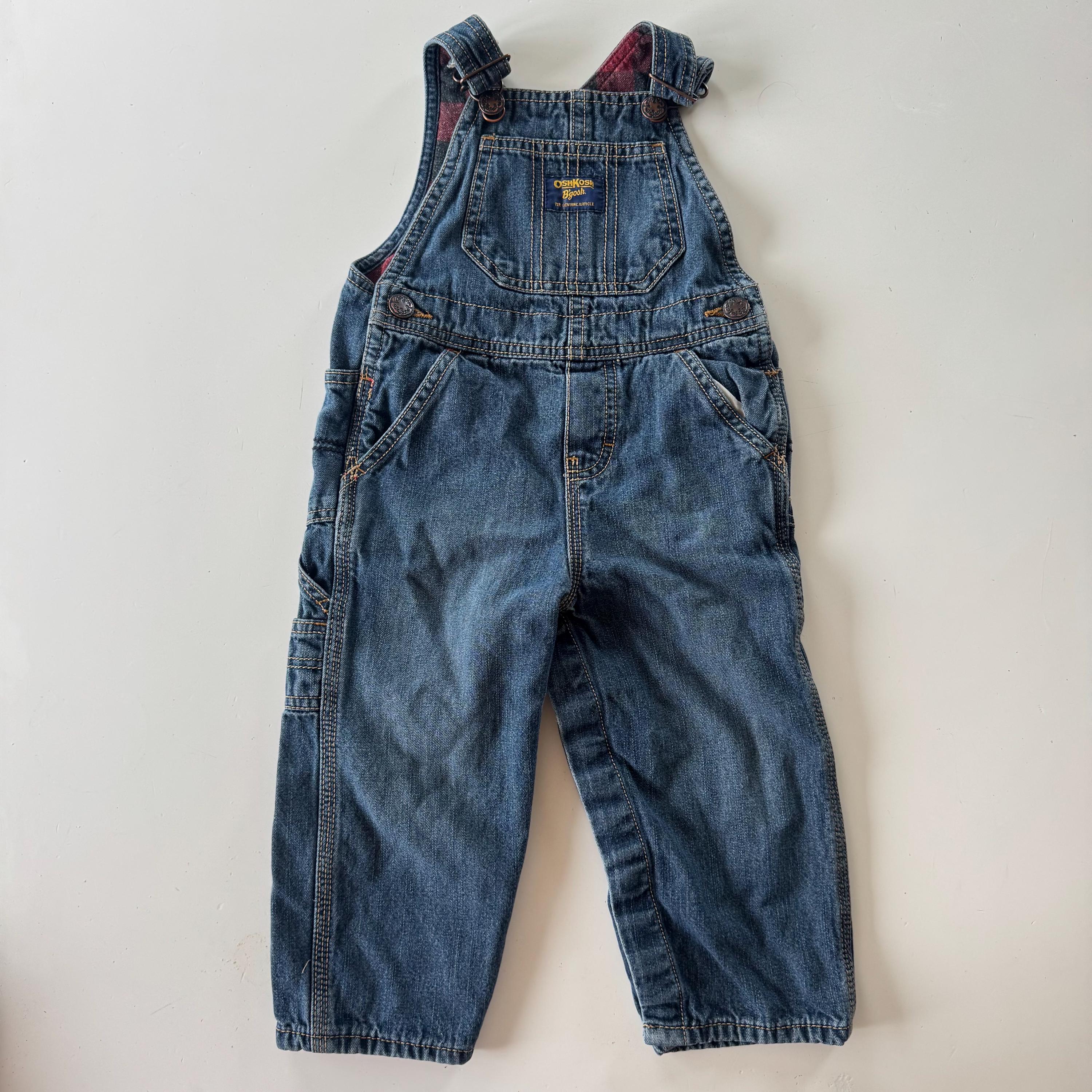 Oshkosh 24 Month - Etsy