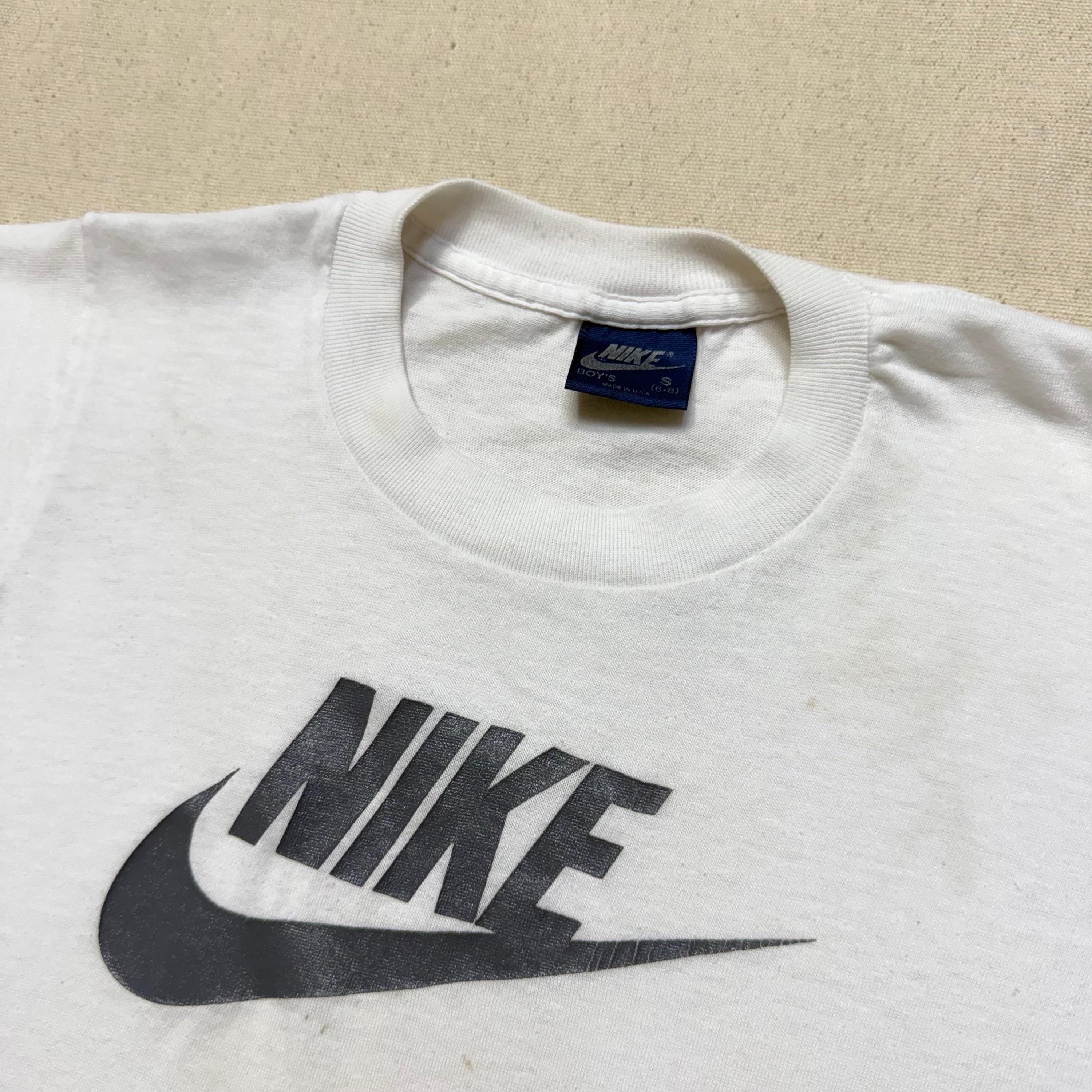 nike t shirt first copy