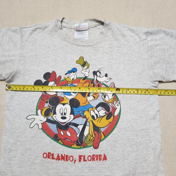 ディズニー メモ Tシャツメモ ベビーミッキー ミニー グーフィ プルート ディズニー メモ Tシャツメモ ベビーミッキー ミニー グーフィ