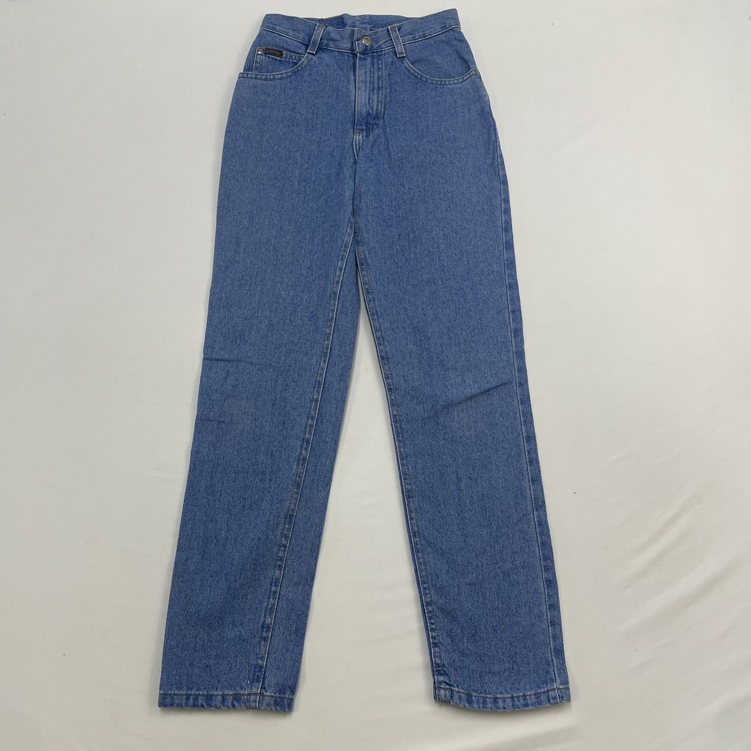 90年代の子供用ジーンズ - Etsy 日本
