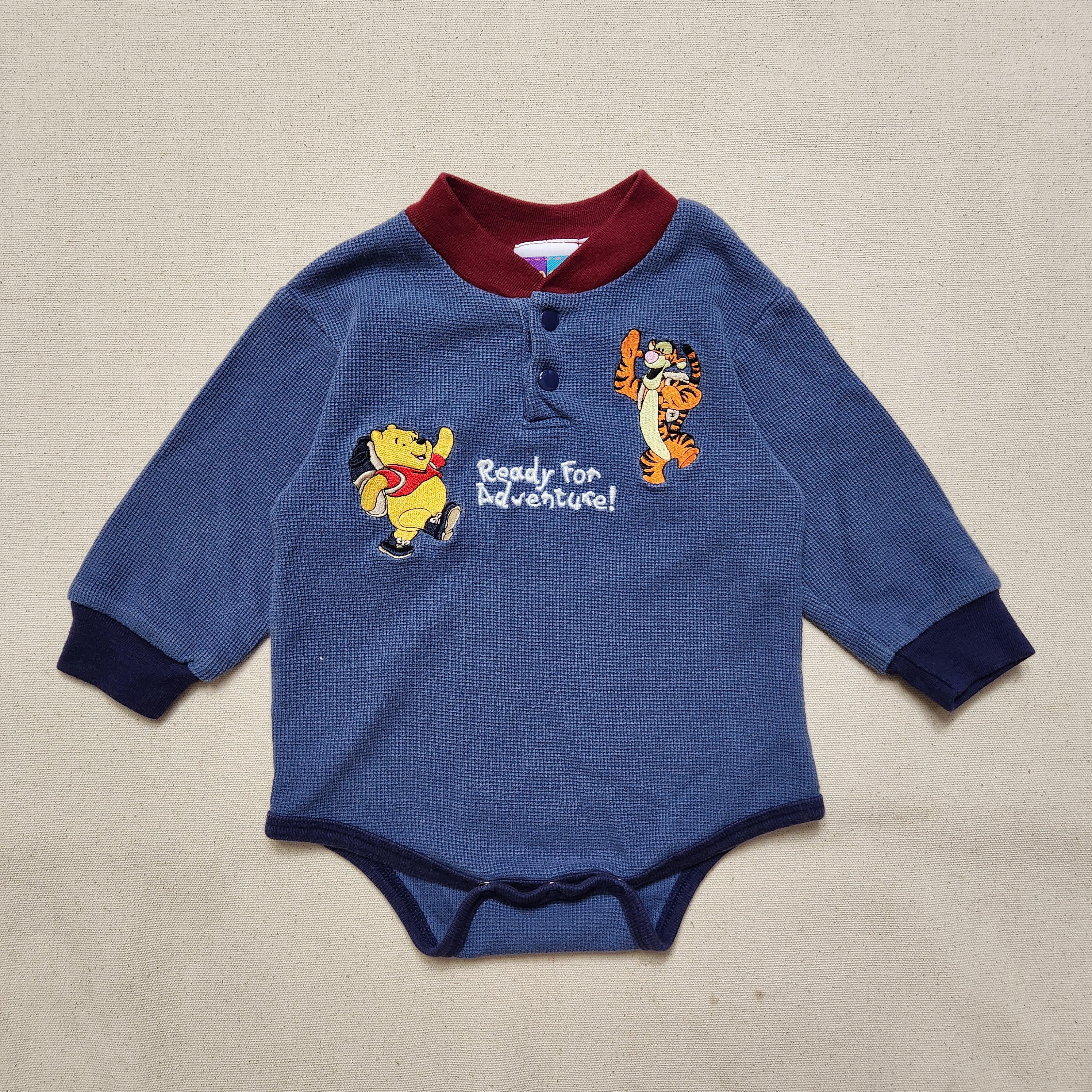 Halloween Bonds Baby Clothes Canada Baby Boy Bonds Zip Wondersuit