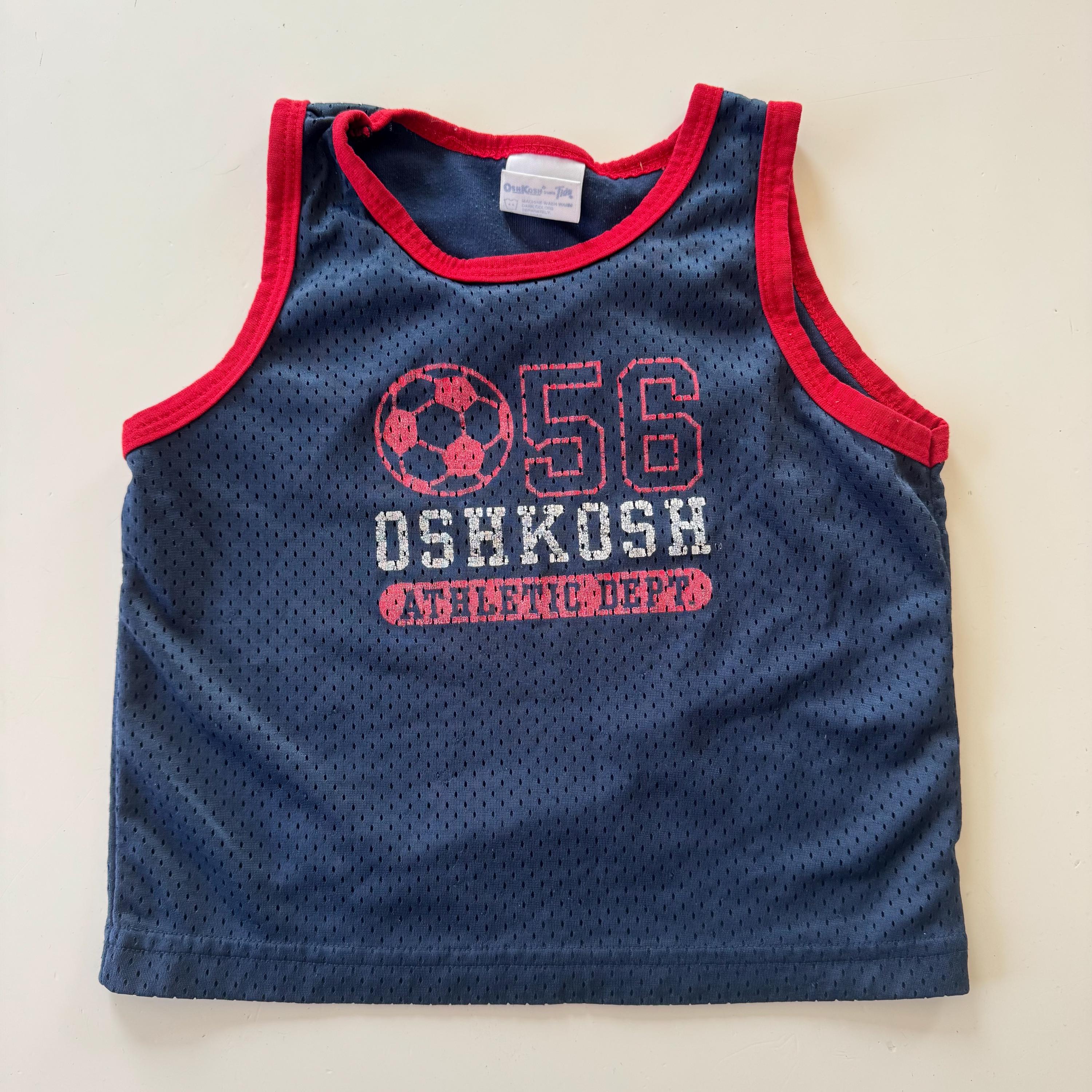 90s Oshkosh B'gosh - Etsy
