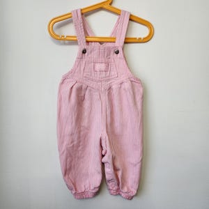 Baby b gosh - Etsy 日本