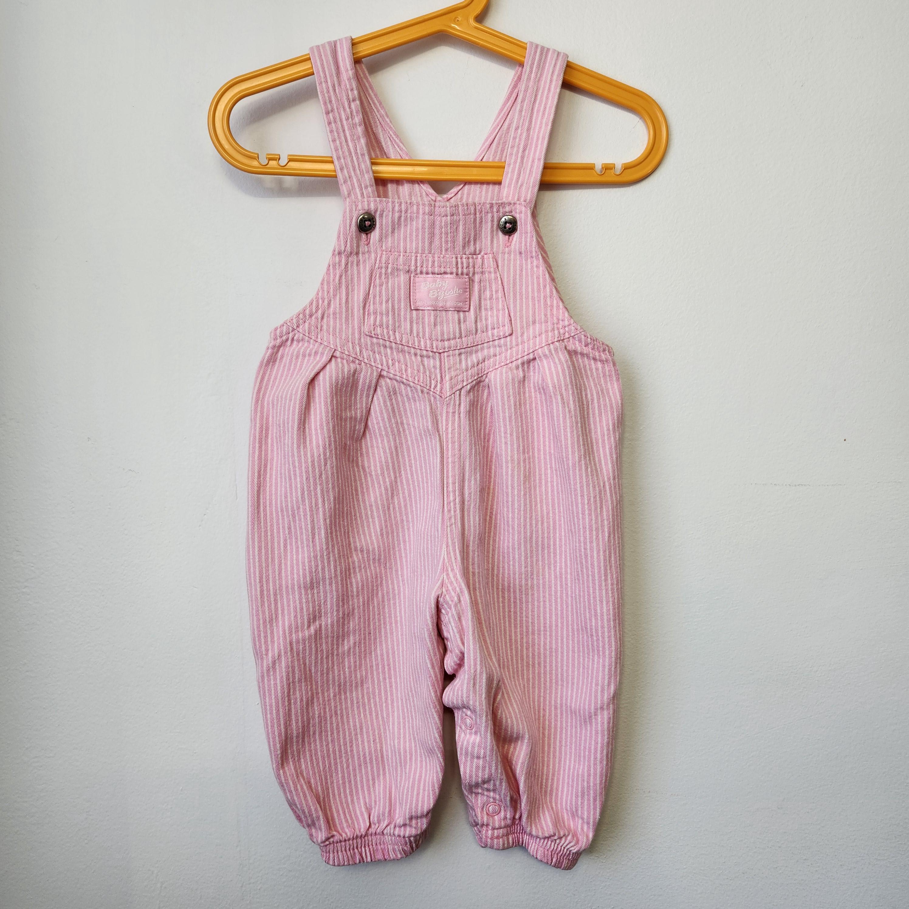 Baby b gosh - Etsy 日本