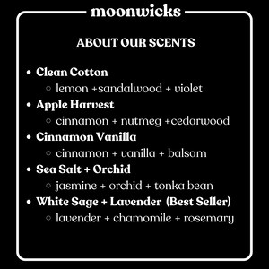 Smells Like Forklift Certified Soy Wax Candle, 9oz Eco-friendly Candle ...