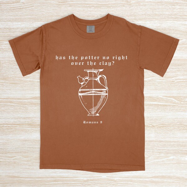 Jars of Clay Shirt Etsy