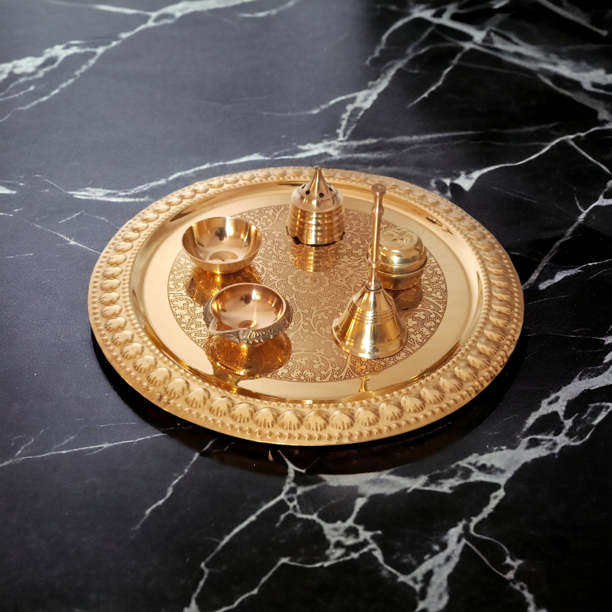 Karwa chauth gift - Etsy 日本