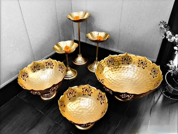 8-Quart Digital Air Fryer