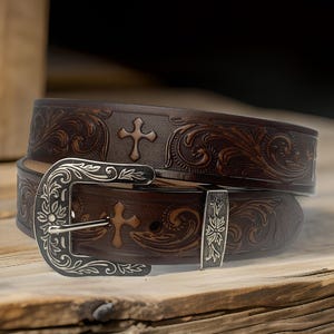 RRLヴィンテージ「オクトパス」スプラッシュベルト Rrl Belt - Etsy