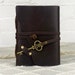 see more listings in the Leather Journals section