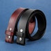 see more listings in the Leather Belts section