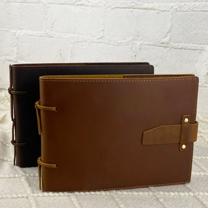Leder Skizzenbuch, personalisiertes Notizbuch, Leder Journal, personalisiertes Leder Journal Notizbuch Tagebuch, Reise Notizbuch, Vatertagsgeschenk