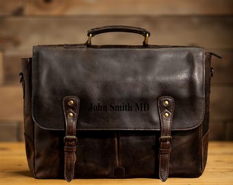 バッグ Vintage COACH Metropolitan Briefcase 90s Vintage Coach Metropolitan Briefcase Black 1990s - Etsy