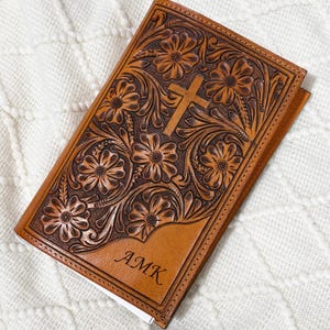 Carnet de notes personnalisé rechargeable en cuir, Bloc-notes en cuir, Carnet de notes quotidien avec porte-cartes, Carnet de notes personnalisé pour femme et homme