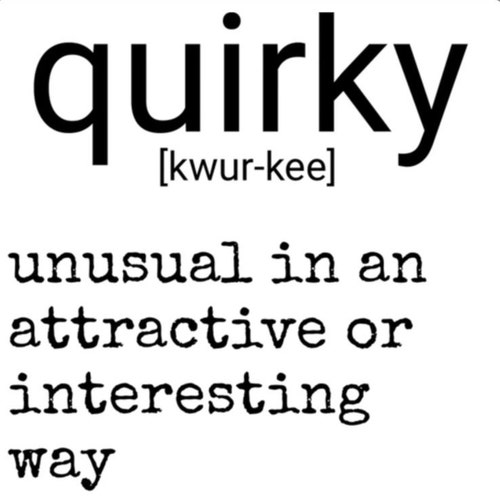 Image showcasing Image result for Quirky minimalist spaces