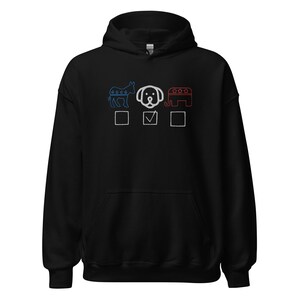 Dog heartbeat cheap hoodie
