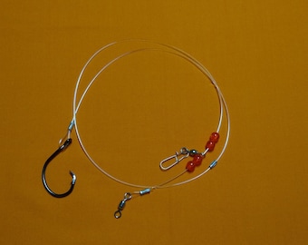 Plataformas de sonda de Sol (Mighty Mini)