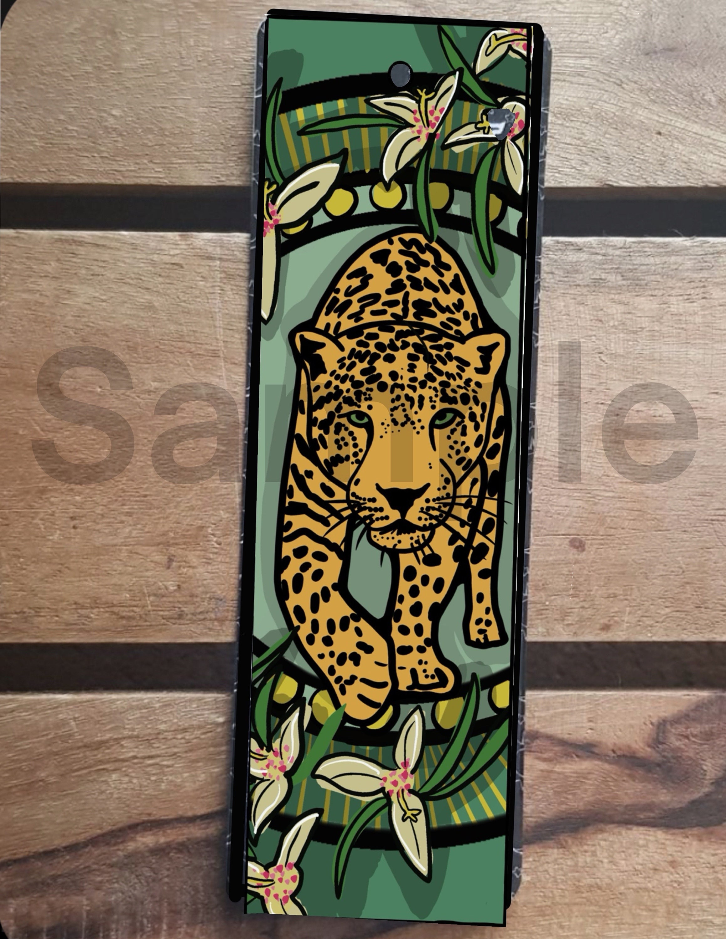Munay Ki bookmarks digital instant download