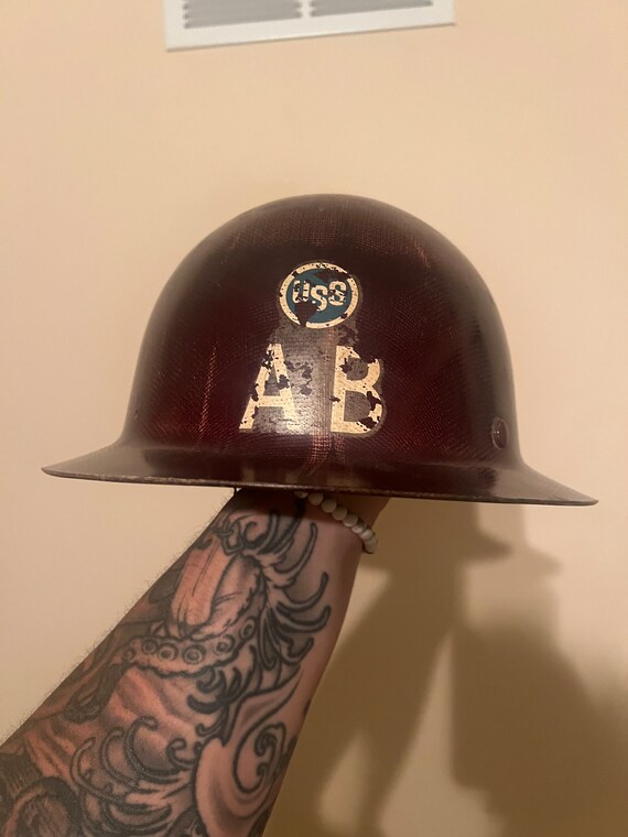 vintage american bridge full Gem