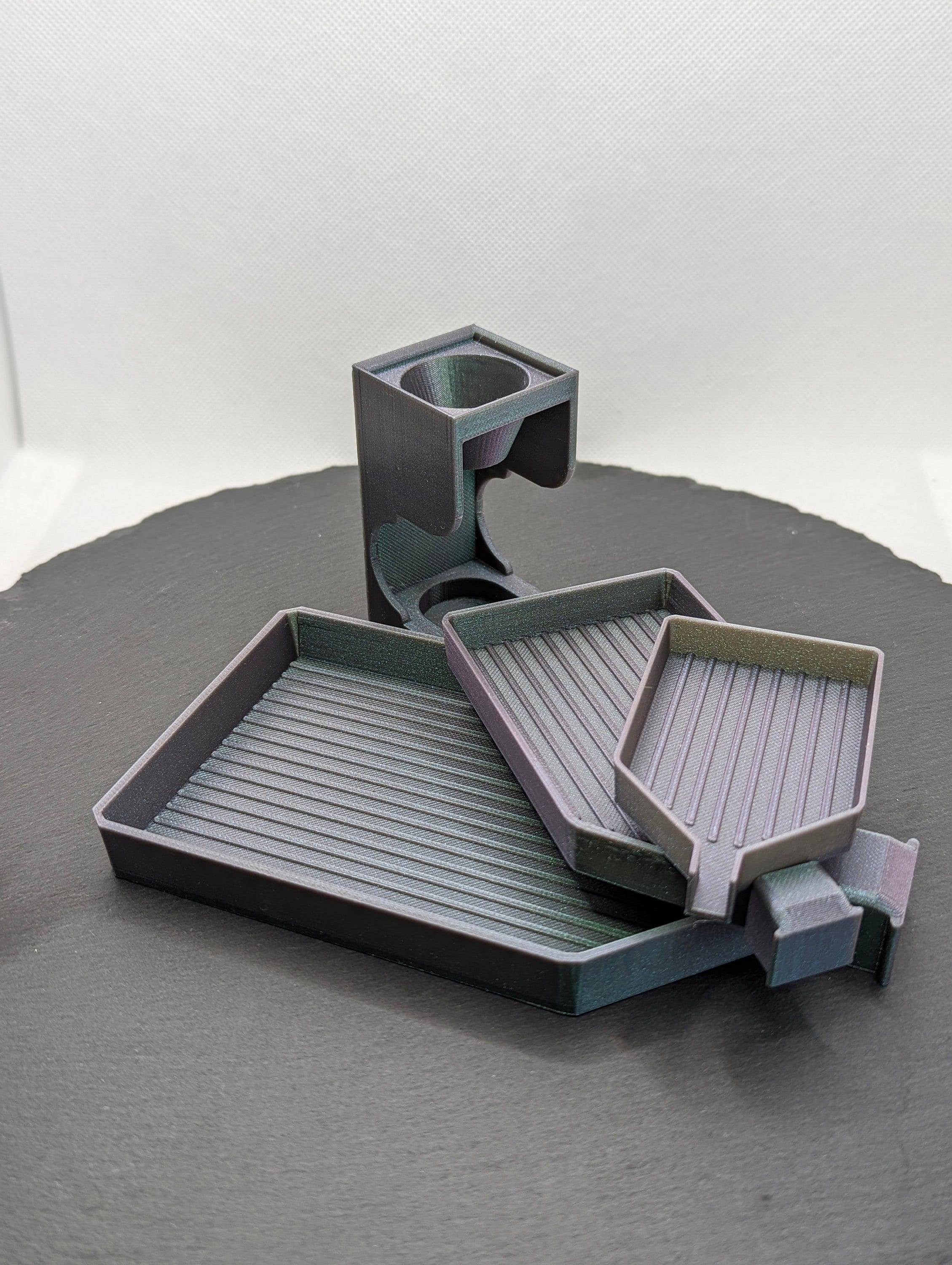 Emi3sisterオーダーページ Melior3DPrint - Etsy 日本