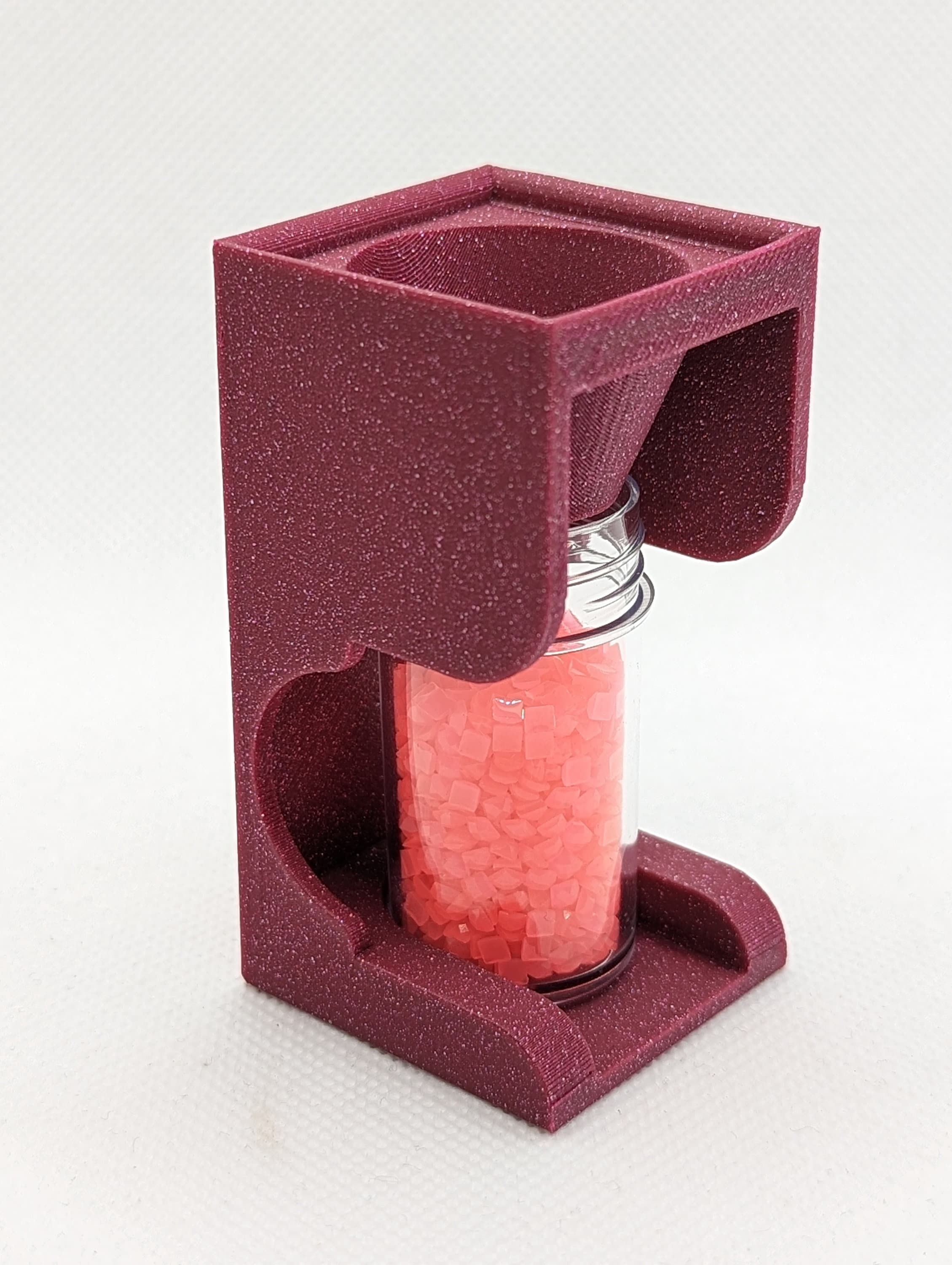 Custom Diamond Painting Funnel, Diamond Painting Funnel, Diamond