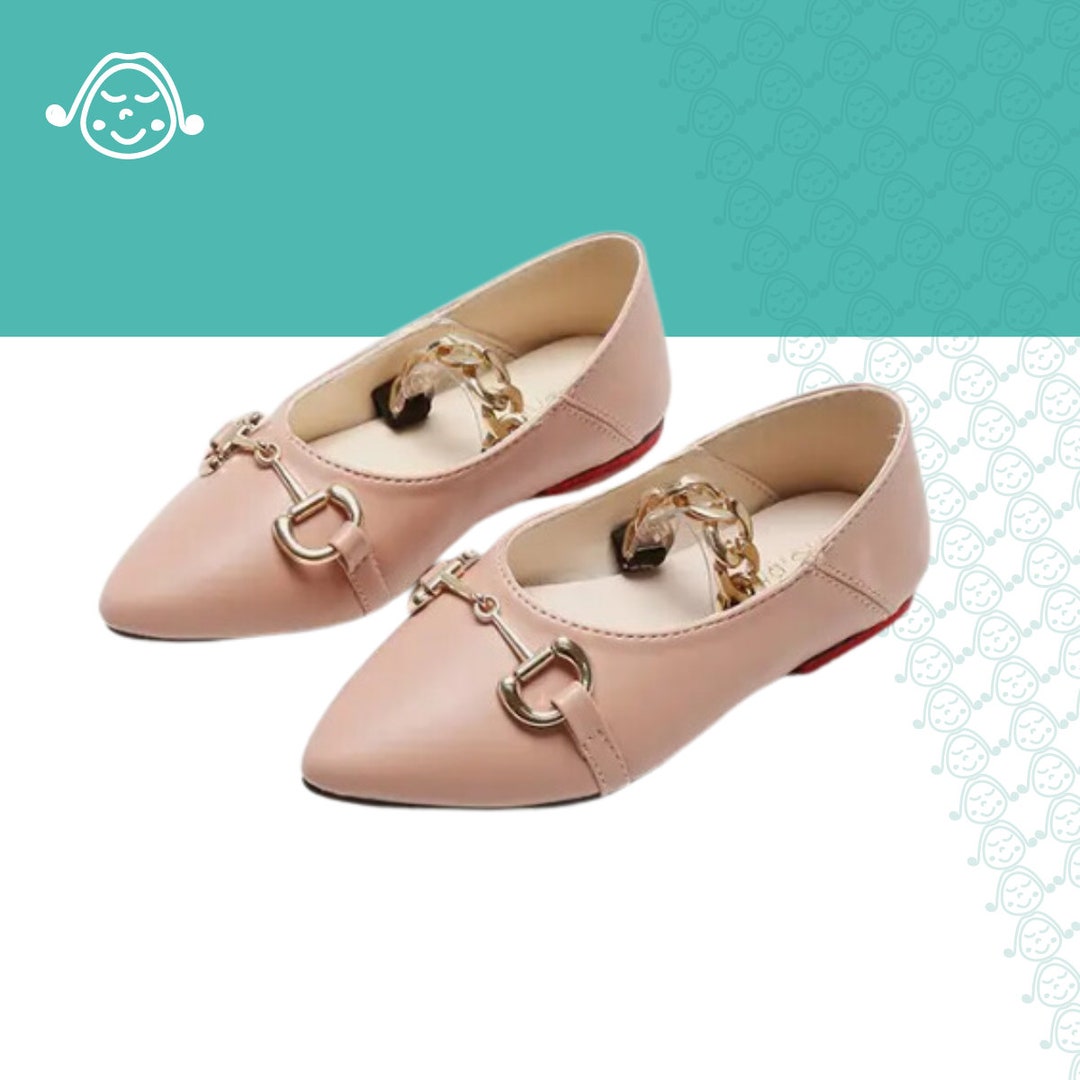 metallic mary jane shoes