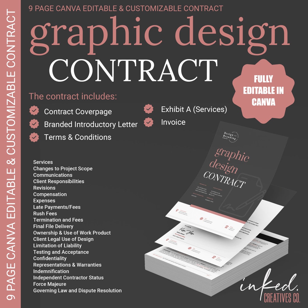 newly-made-digital-freelance-graphic-design-service-contract-etsy
