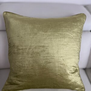 Cushion Cover