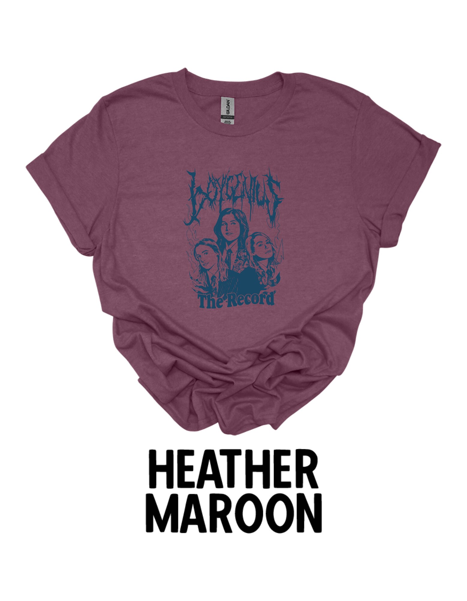 Boy Genius Merch Boy Genius Band Tour Shi Fan Gift Series Etsy