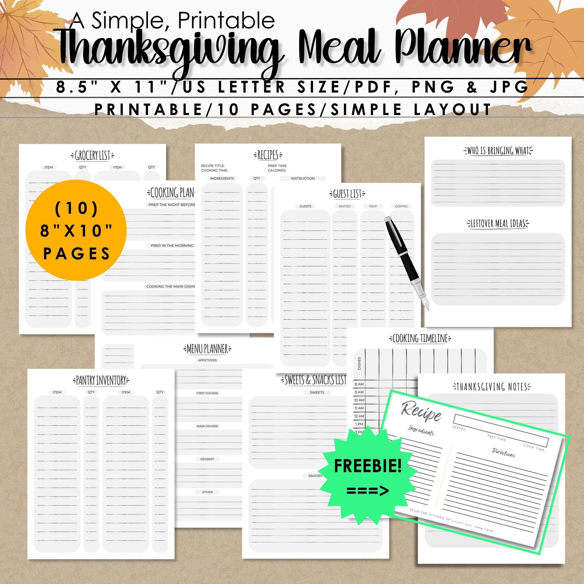 Green library thanksgiving hours