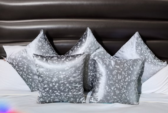 67x67 hot sale cushion cover