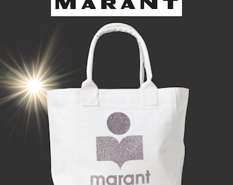 Marant draagtas