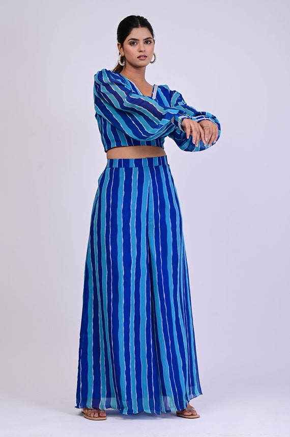 lehriya dress designs Women's designer lehariya suit sets for women