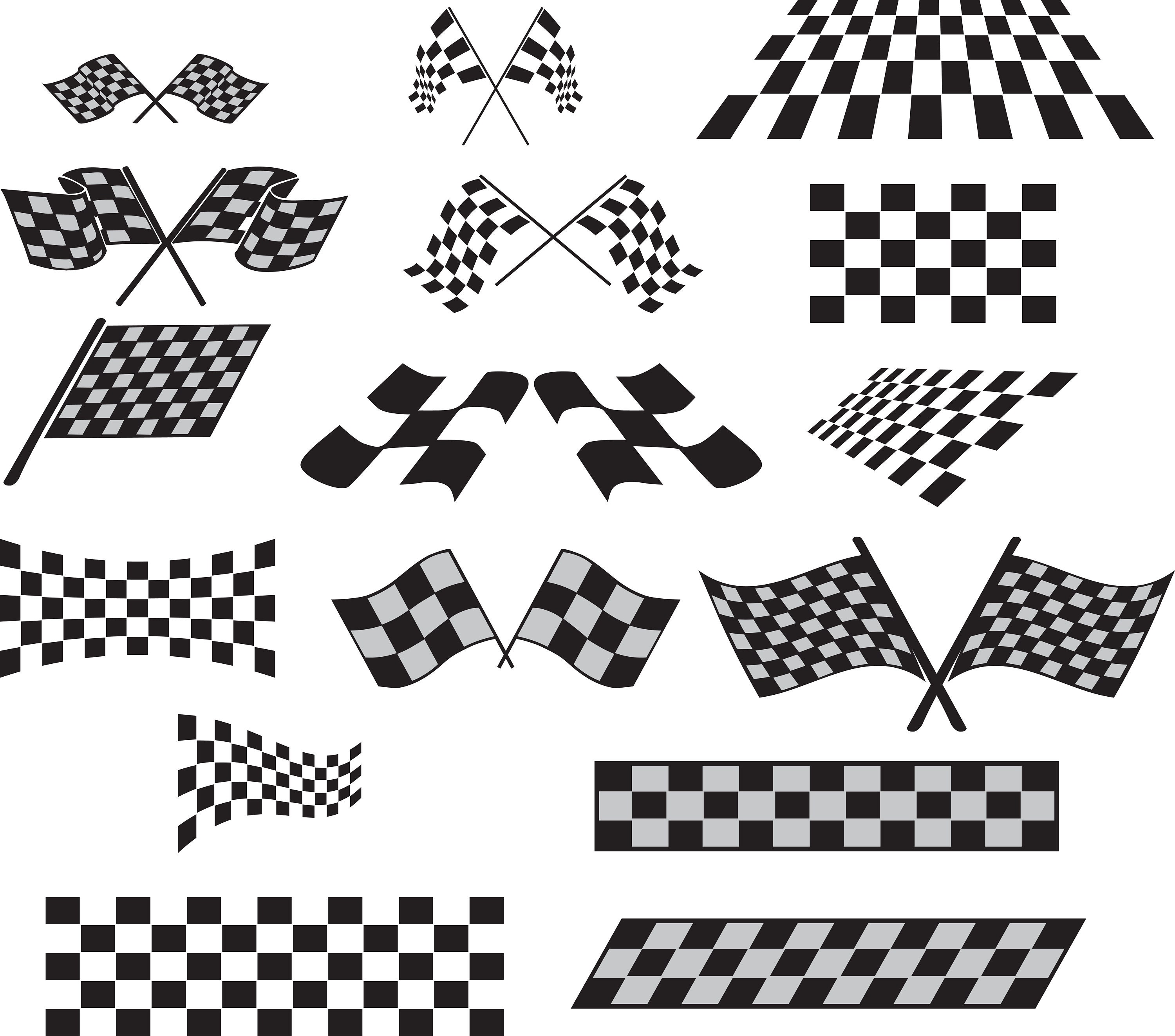 Flags SVG Png Bmp Png & Dxf Files to Download - Etsy