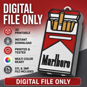 public health cigarette smoking act 1970 In 1948, cigarette companies actively promoted smoking as harmless and even  beneficial to health. During this period, brand mascots and  representatives, such as the figure known as “Mr. Cig,” were used in