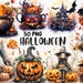 see more listings in the Noël et Halloween section