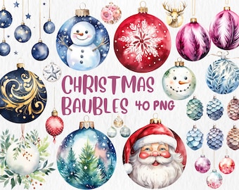 Christmas & Halloween