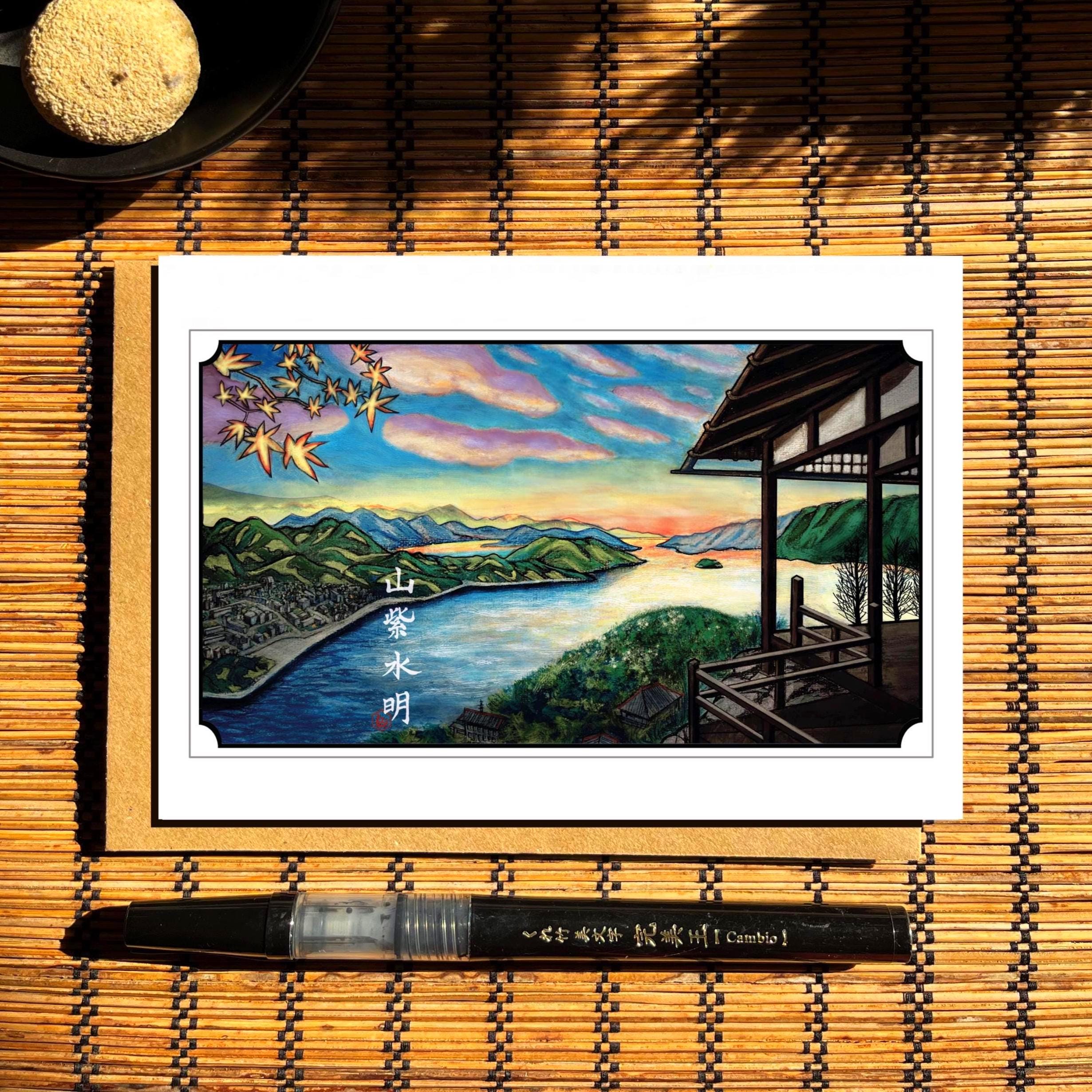 Yossyatelier - Etsy UK